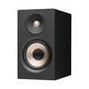 Polk/普乐之声 A200 蓝牙5.3 有源HIFI监听音箱 黑色