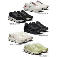 On Cloudrunner 3 男款跑步鞋 6235217458943