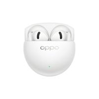 OPPO Enco Air5s 半入耳式蓝牙耳机