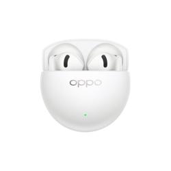 OPPO Enco Air5s 半入耳式蓝牙耳机