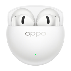 OPPO Enco Air5s 半入耳式主动降噪蓝牙耳机