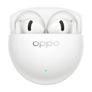 OPPO Enco Air5s 半入耳式主动降噪蓝牙耳机