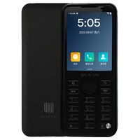 21克 多亲F21Pro无摄像头版本4G全网通32GB车间手机定制保密定制工厂车间老年机
