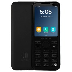 21克 多亲F21Pro无摄像头版本4G全网通32GB车间手机定制保密定制工厂车间老年机