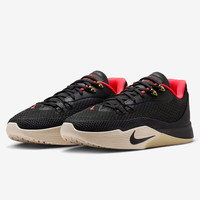 NIKE/耐克 S.T. FLARE EP 篮球鞋