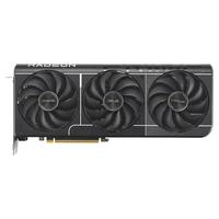 华硕 RX9060XT 8GB 台式机独立显卡