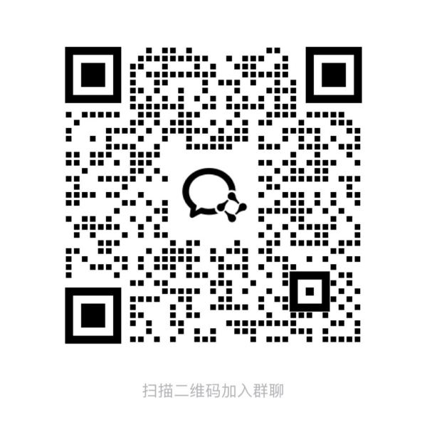 罗斯福 10号 修道院四料啤酒 330ml*6瓶