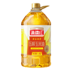 满疆红 非转基因胚芽压榨玉米油 6.18L*2桶