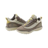 Timberland/添柏岚 Motion7 徒步鞋 灰褐色 40码