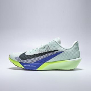 NIKE ZOOM RIVAL FLY 4 男士跑步鞋