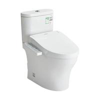 TOTO 东陶 CW802EB+TCF2F960ECN 智能马桶组合