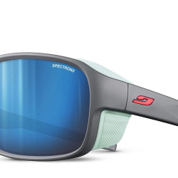 Julbo Monterosa 2 登山太阳镜