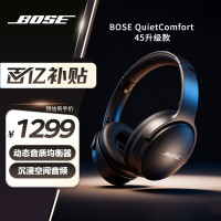 淘宝消费券+国补+淘金币真的够值，电脑数码618怎么买，哪些优惠值得关注，咱们一起聊聊