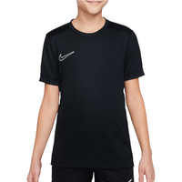 NIKE 大童圆领短袖T恤