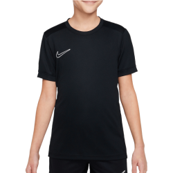 NIKE 大童圆领短袖T恤