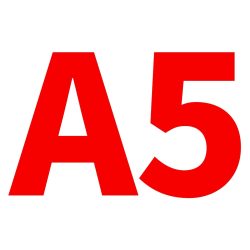 思赞 B5活页本可拆卸不硌手笔记本本子简约线圈本初中生专用高中生考公加厚a4纸工作记录考研横线扣环a5记事本文具