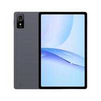 ZTE/中兴 W200DS PRO 5G云PAD 11.97英寸高清护眼屏 平板电脑