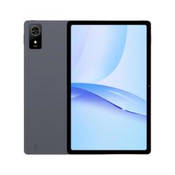 中兴 W200DS PRO 5G云PAD 11.97英寸高清护眼屏 平板电脑