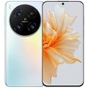 VIIPOO V300 Pro 9800mAh大电池 天空镜 12GB+256GB 5G手机