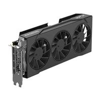 AMD RX 9070 XT 独立显卡