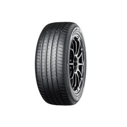 优科豪马 255/50R20 109V V61K 静音棉 轮胎