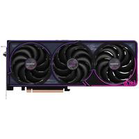 七彩虹 RTX 5070 战斧豪华 Ultra W AD 白火神 OC 12GB GDDR7 台式机独立显卡