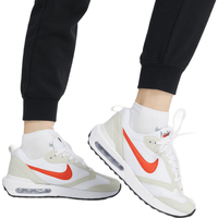 NIKE/耐克 WMNS AIR MAX DAWN 休闲运动鞋 白色 36.5