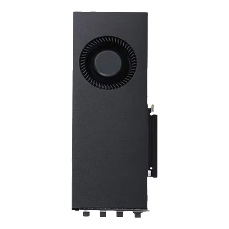  NVIDIA/英伟达 深度学习计算 独立显卡  48GB