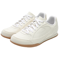 FILA/斐乐 雪韵鞋 休闲运动鞋