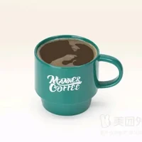 美式咖啡 大杯