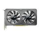 KINOLOGY 梅捷GTX960火龙 4GD5电竞游戏显卡