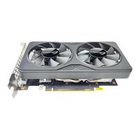 KINOLOGY/卡诺基 GTX960 4G 电竞显卡
