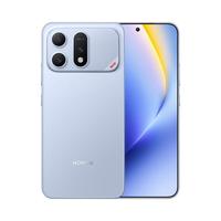 荣耀 WIN Turbo 5G手机 16GB+512GB 不怕蓝