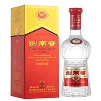 促销活动：美团闪购618名酒专场 更有机会抽取酒超值券！