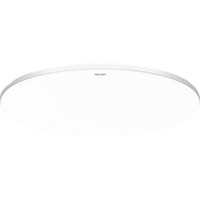 Yeelight 灵犀4.0智能全光谱吸顶灯 60W 15㎡内适用