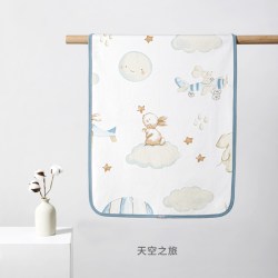 嫚熙 MX498213915 婴儿隔尿垫