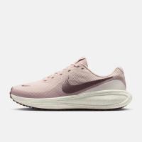 值友专享：NIKE REVOLUTION 8 SE 女子跑鞋 IR1525
