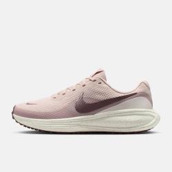 NIKE REVOLUTION 8 SE 女子跑鞋 IR1525