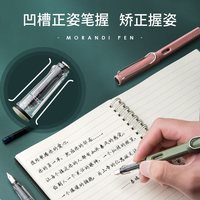 HERO/英雄 359钢笔