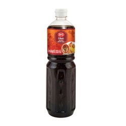 ARO 泰式辣蘸酱 1100g 瓶装