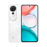 荣耀 畅玩70Plus 7000mAh大电池 幻夜黑 8GB+256GB 5G手机