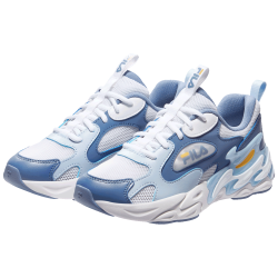 FILA 儿童运动鞋