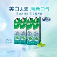 必看促销：618开门红！“用一次就回购”的个护硬货，今天全是地板价