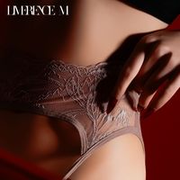 Limerence M 0.01吊带丝袜 5D超薄过膝女袜