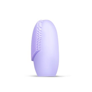 FOREO LUNA play plus2 洁面仪 浪漫粉紫