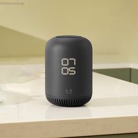 天猫精灵 IN糖3智能音箱Q糖红外版智能音响蓝牙音箱声控助眠AI问答