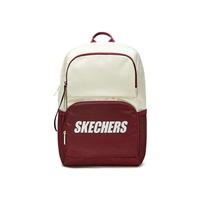 SKECHERS 斯凯奇 男女中大童书包