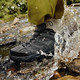 今日必买：MERRELL MOAB 3 GTX 男女款防水徒步鞋 J035799