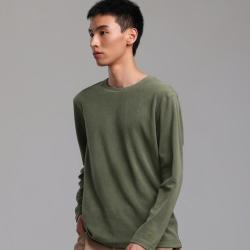 牧高笛 防风抓绒衣