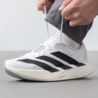 adidas Adizero Evo SL 超轻缓震跑步鞋 JH6206
